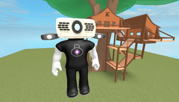 Game gallery image 2