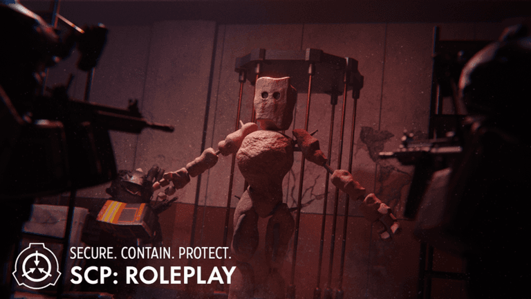Game gallery image 4