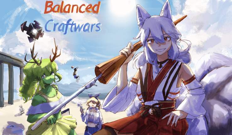 Game gallery image 2