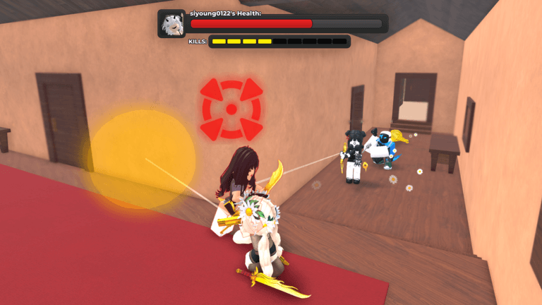 Game gallery image 3