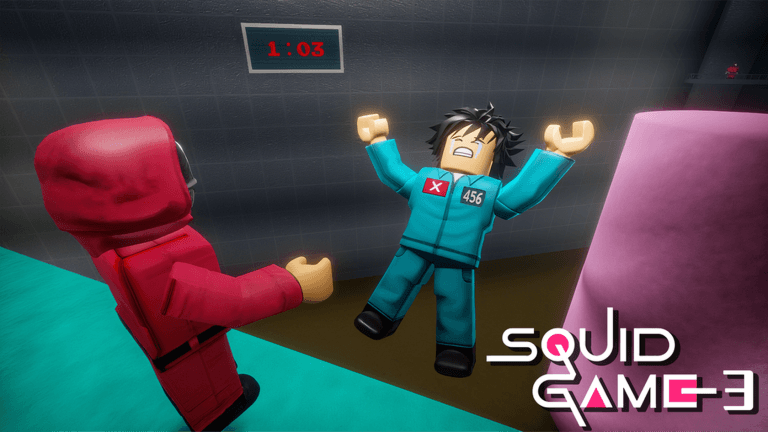 Game gallery image 4