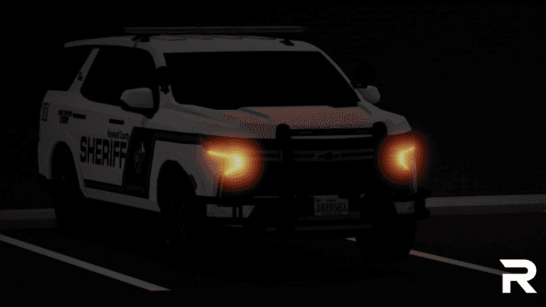 [UPD] Project Ventura