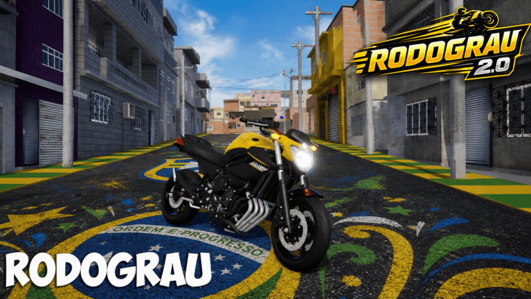 Game gallery image 5