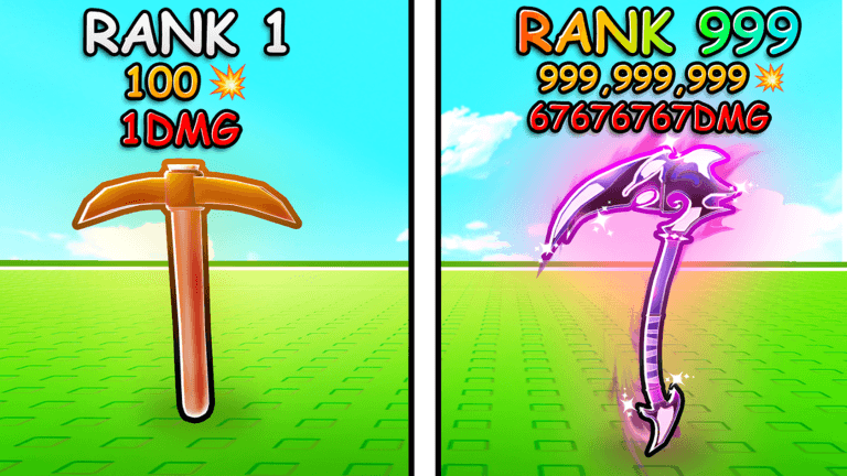 Game gallery image 2
