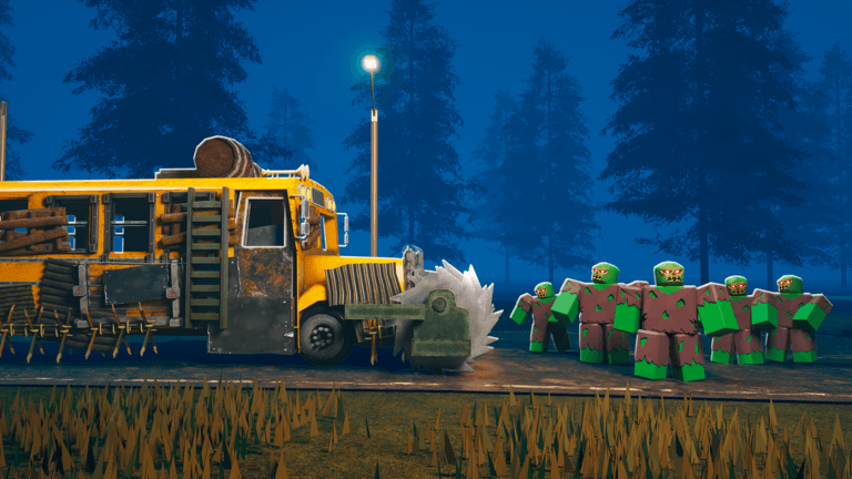 Game gallery image 3