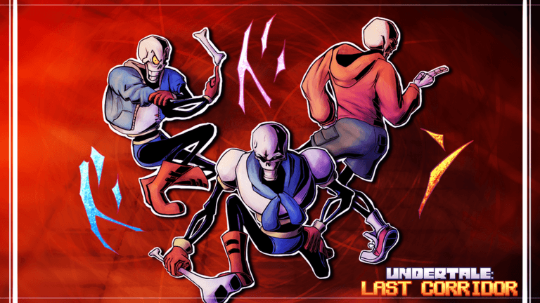 Game gallery image 5