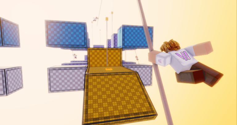 Game gallery image 2