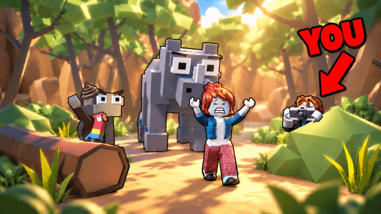 Game gallery image 2