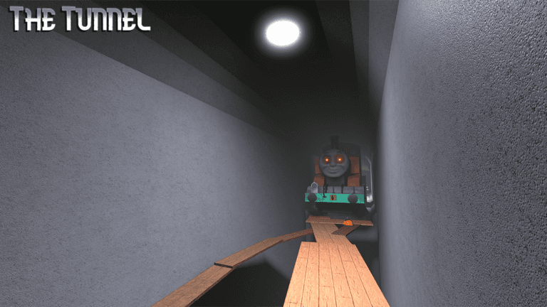 Game gallery image 3