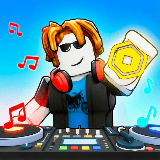 Street Beats 💿 thumbnail