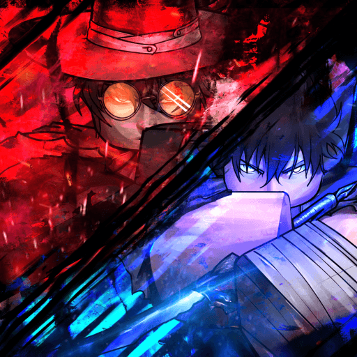 [UPDATE!] Anime Apocalypse thumbnail