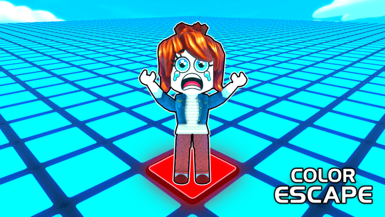 Game gallery image 3
