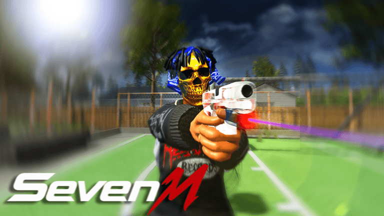 Game gallery image 3