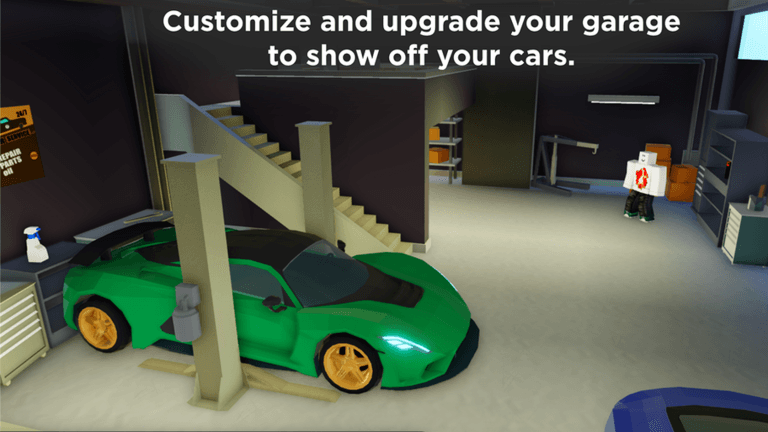 Game gallery image 3