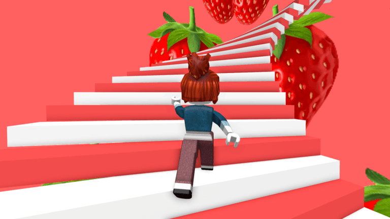 Game gallery image 2