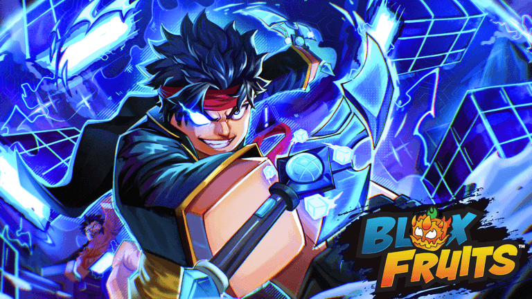 Game gallery image 4