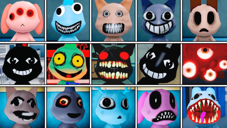 Game gallery image 2