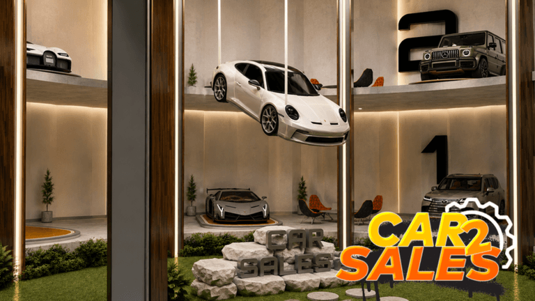 Game gallery image 5