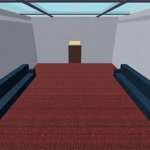 Rooms thumbnail