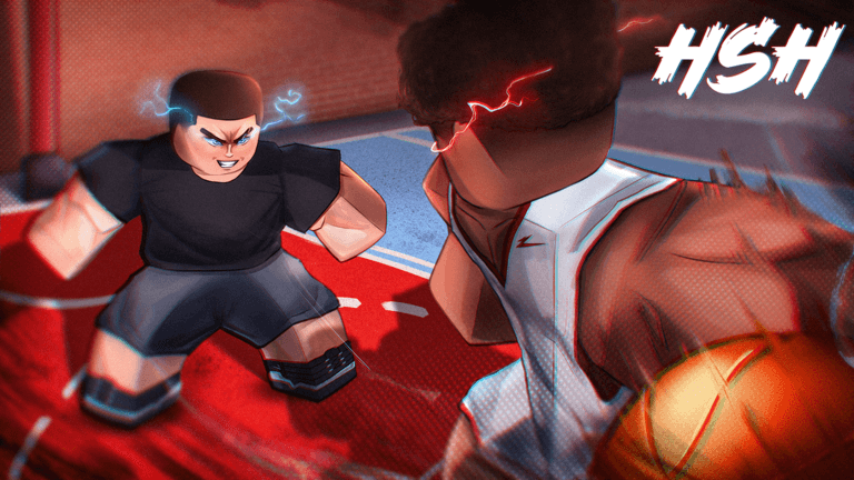 Game gallery image 3