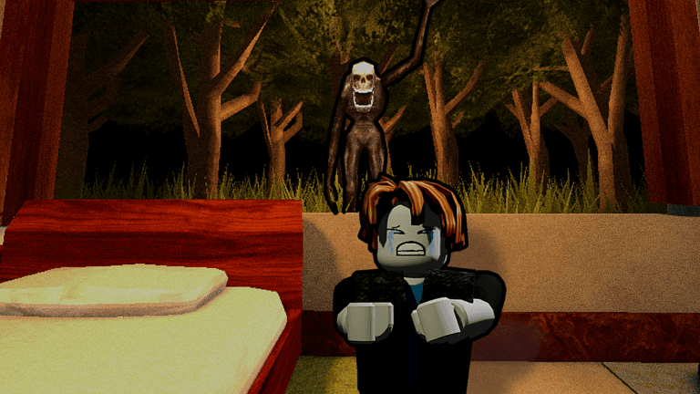 Game gallery image 5