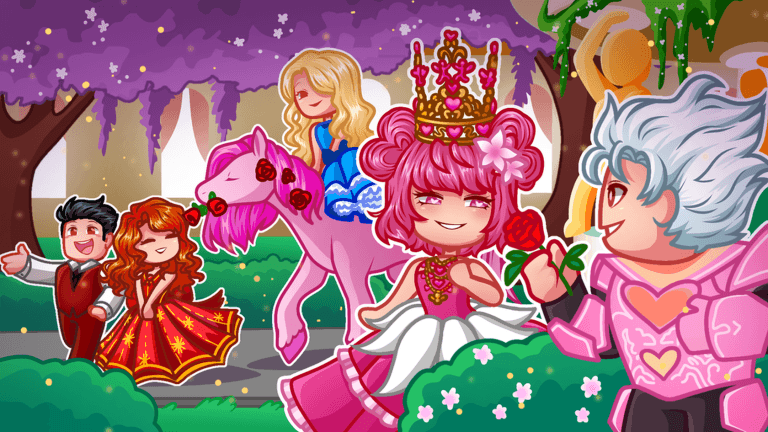 Game gallery image 2