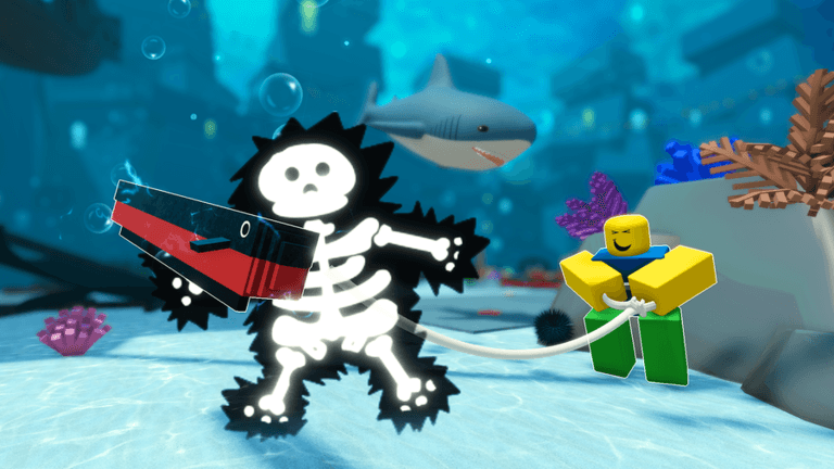 Game gallery image 5