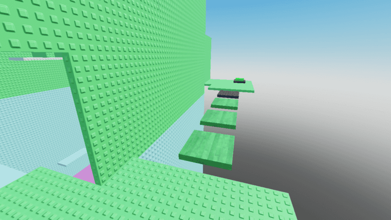 Game gallery image 3