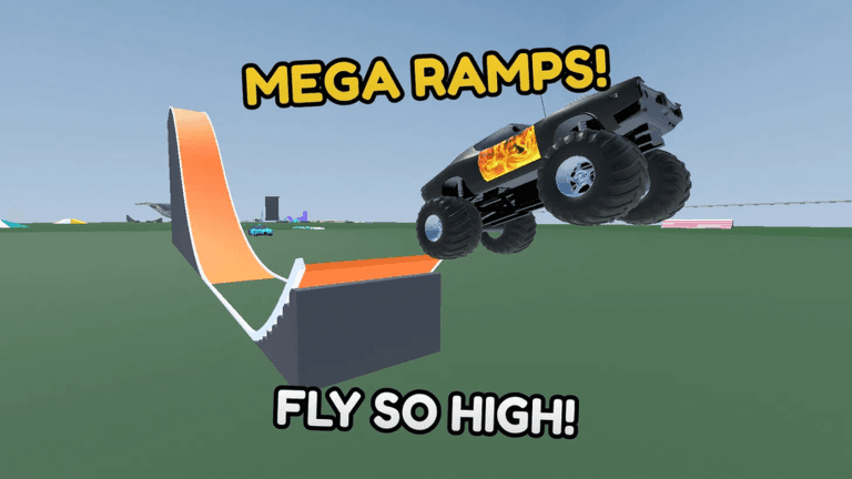 Vehicle Suspension Test [200+ Vehicles]