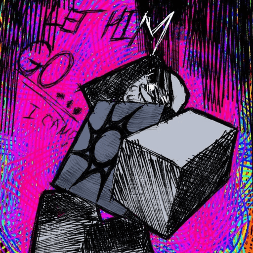 Let Him Go thumbnail