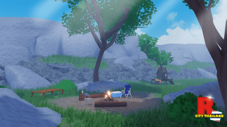 Game gallery image 5