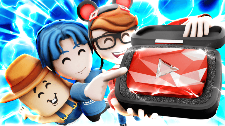Game gallery image 3
