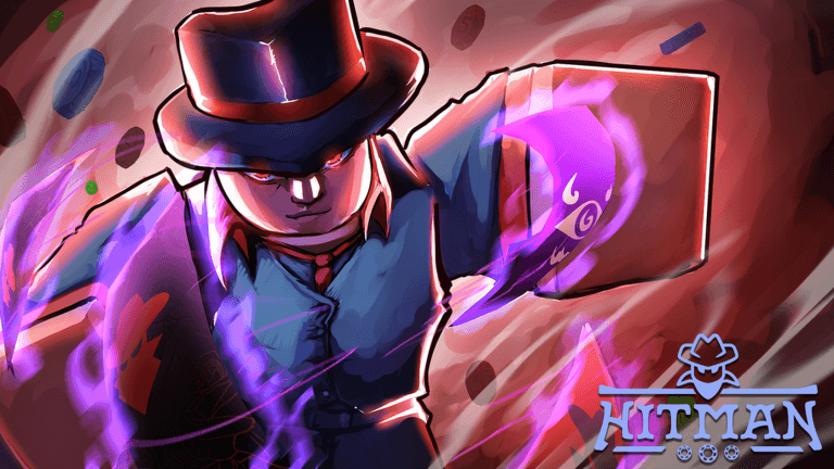 Game gallery image 3