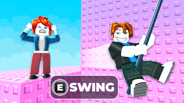 Game gallery image 3