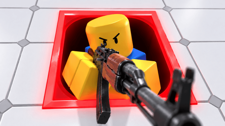 Game gallery image 2