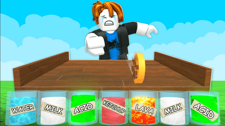 Game gallery image 4