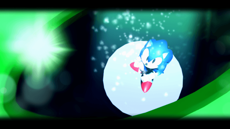 (MAINTENANCE) Outcome Memories v0.2