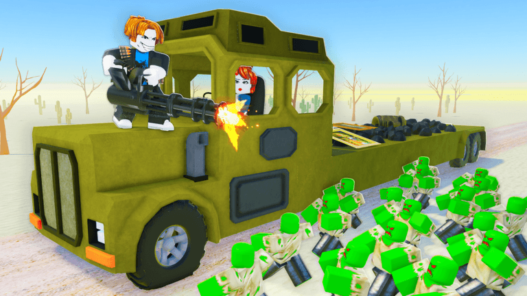 Game gallery image 3