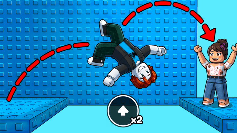 Game gallery image 3