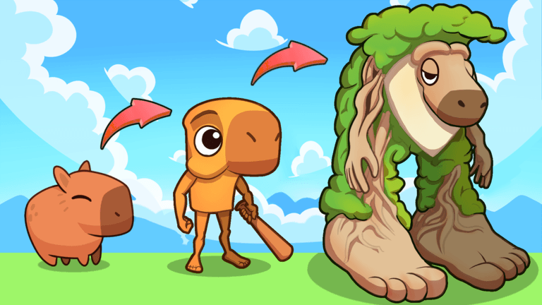 Game gallery image 3