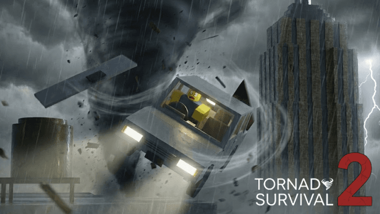 Game gallery image 2
