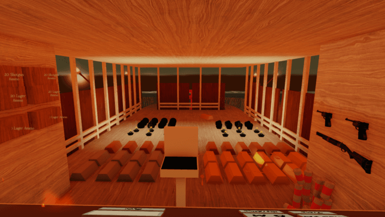 Game gallery image 4