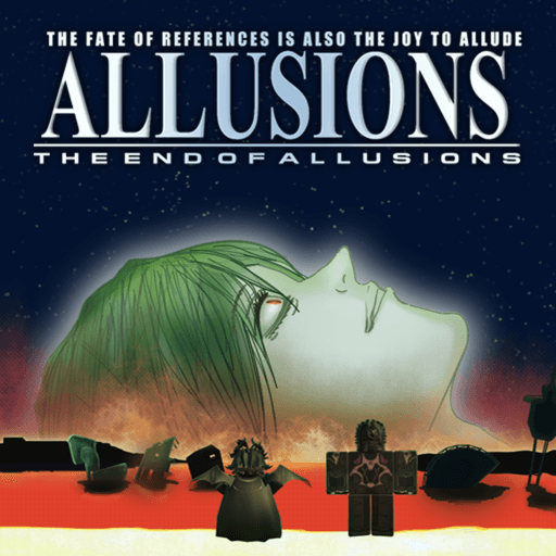 Allusions thumbnail