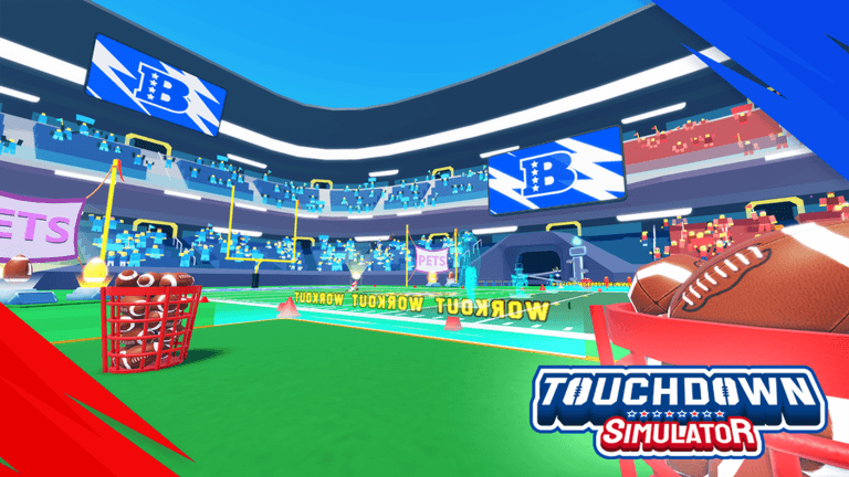 Game gallery image 3