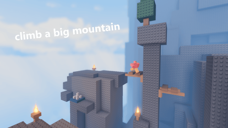 Game gallery image 2