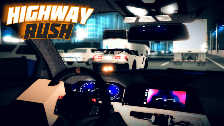 Game gallery image 3