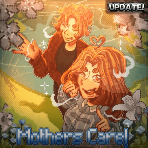Mother's Care [HORROR] thumbnail