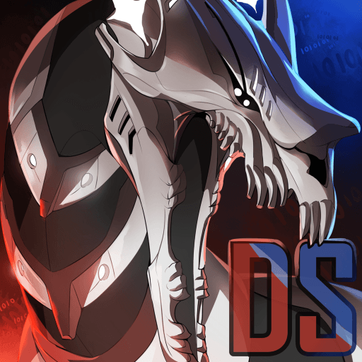 [🎵🎶🎵!] Dinosaur Simulator thumbnail