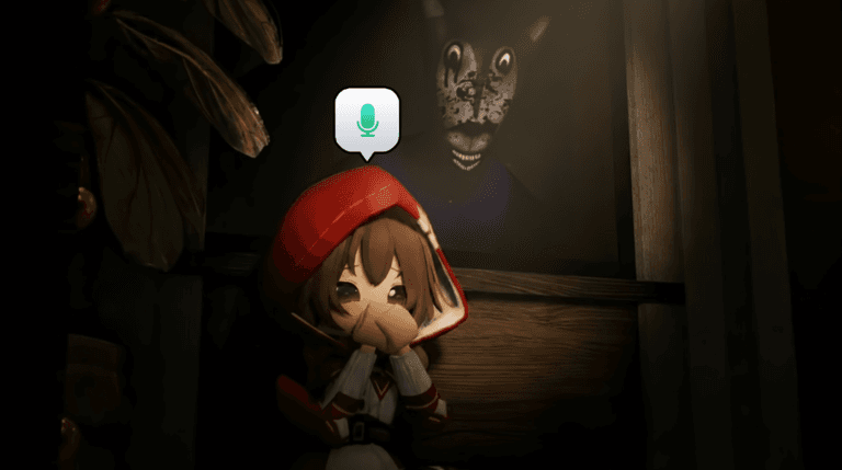 Game gallery image 2