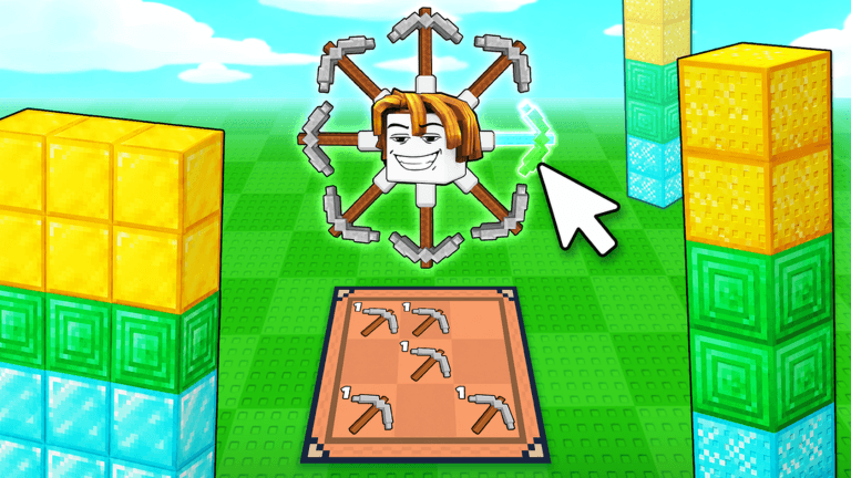 Game gallery image 3